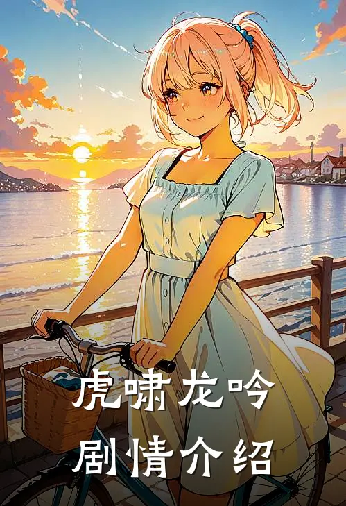 虎啸龙吟剧情介绍