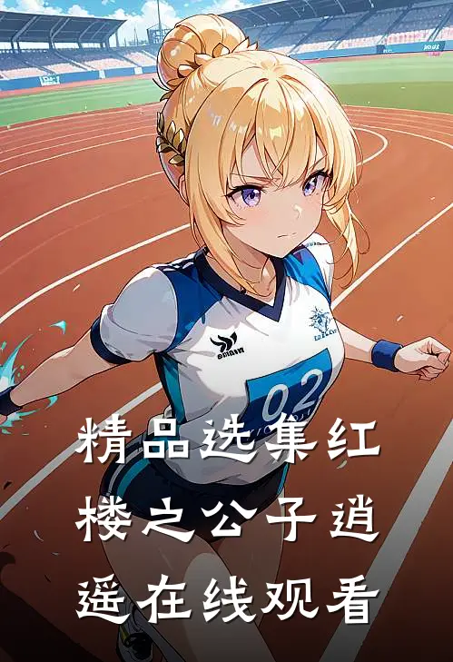 精品选集红楼之公子逍遥在线观看