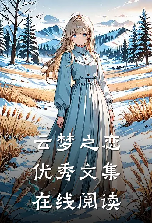 云梦之恋优秀文集在线阅读