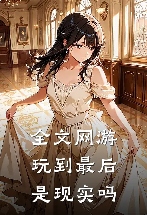 全文网游玩到最后是现实吗
