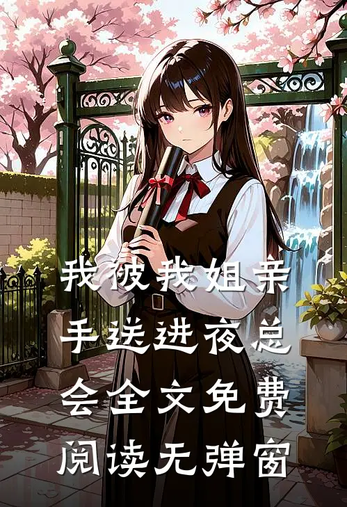 我被我姐亲手送进夜总会全文免费阅读无弹窗