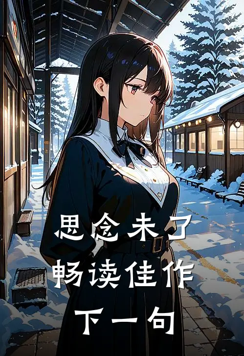 思念未了畅读佳作下一句
