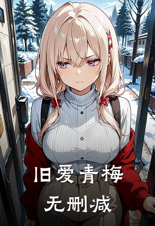 旧爱青梅无删减