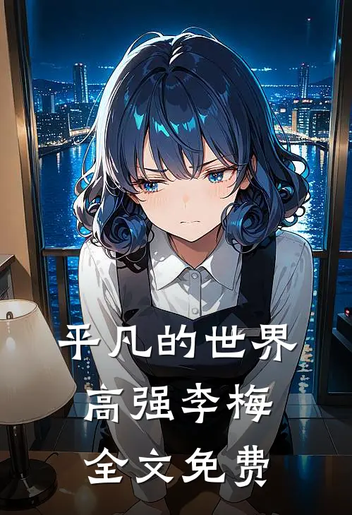 平凡的世界高强李梅全文免费