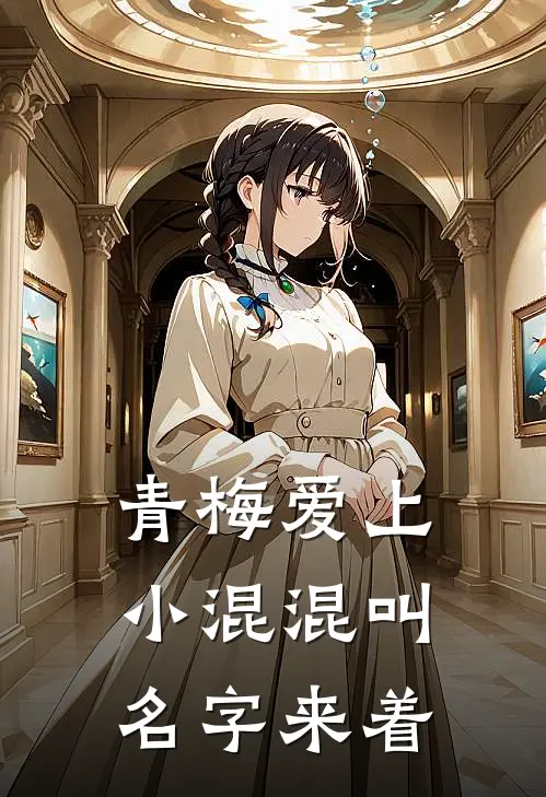 青梅爱上小混混叫名字来着