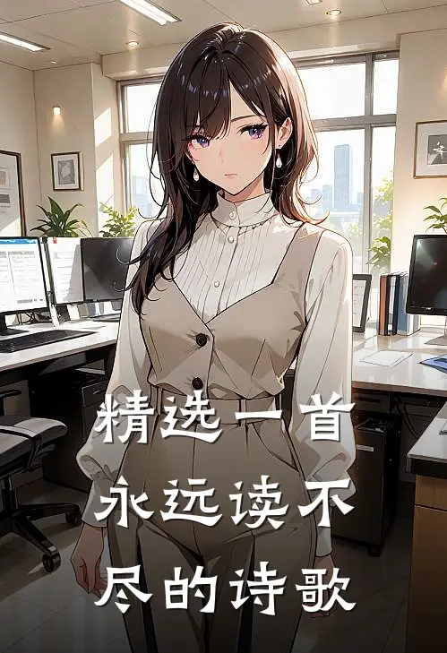 精选一首永远读不尽的诗歌