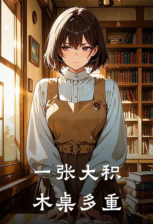 一张大积木桌多重