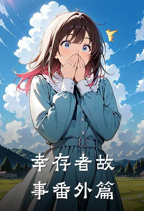 幸存者故事 番外篇