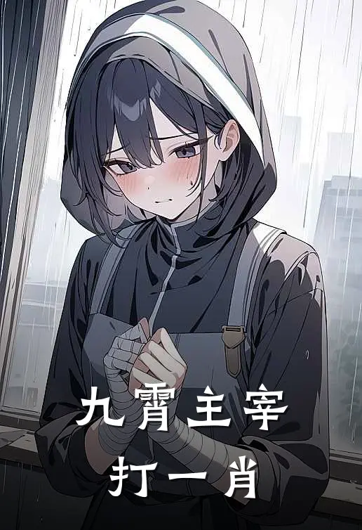 九霄主宰打一肖