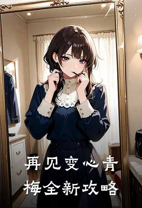 再见变心青梅全新攻略