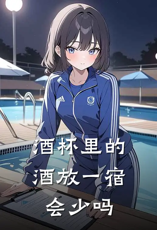 酒杯里的酒放一宿会少吗