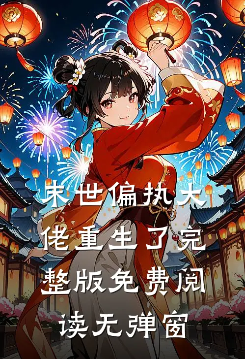 末世偏执大佬重生了完整版免费阅读无弹窗