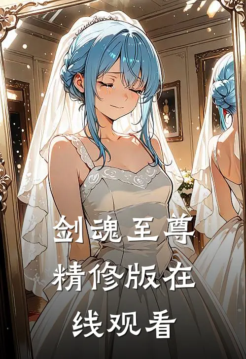剑魂至尊精修版在线观看