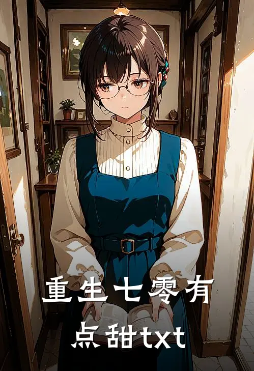 重生七零有点甜txt