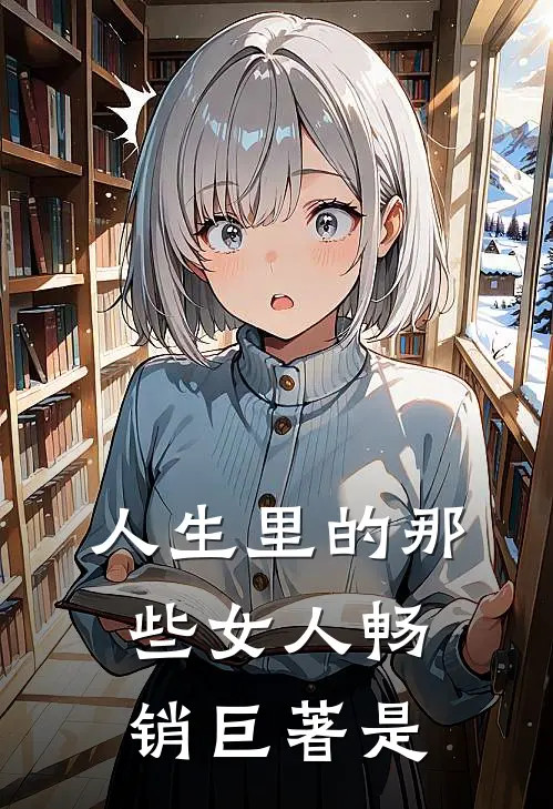 人生里的那些女人畅销巨著是