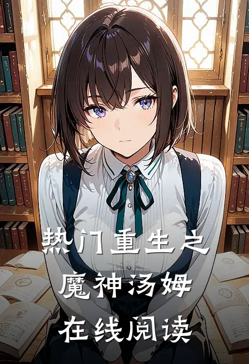 热门重生之魔神汤姆在线阅读