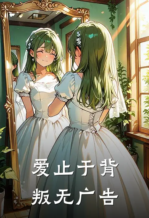 爱止于背叛无广告