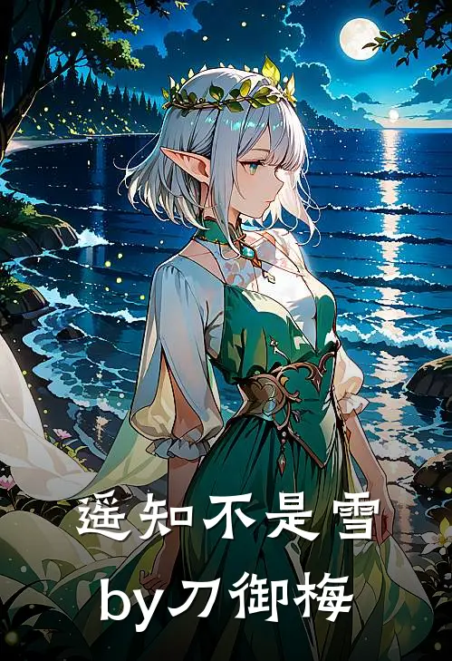 遥知不是雪by刀御梅
