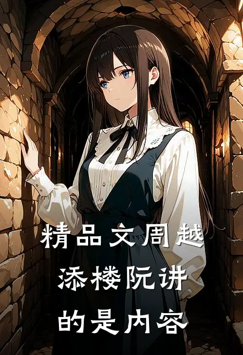 精品文周越添楼阮讲的是内容