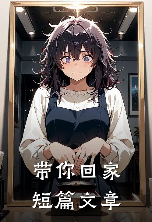 带你回家短篇文章