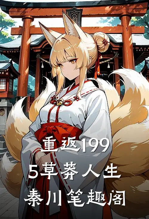 重返1995草莽人生秦川笔趣阁