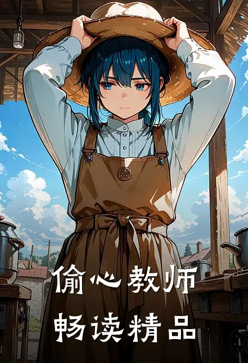 偷心教师畅读精品
