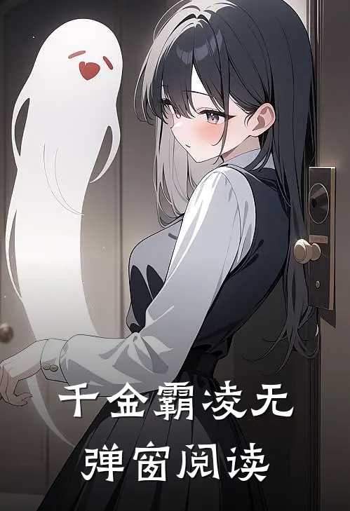 千金霸凌无弹窗阅读