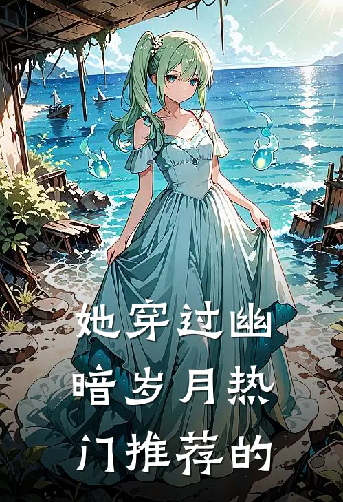她穿过幽暗岁月热门推荐的