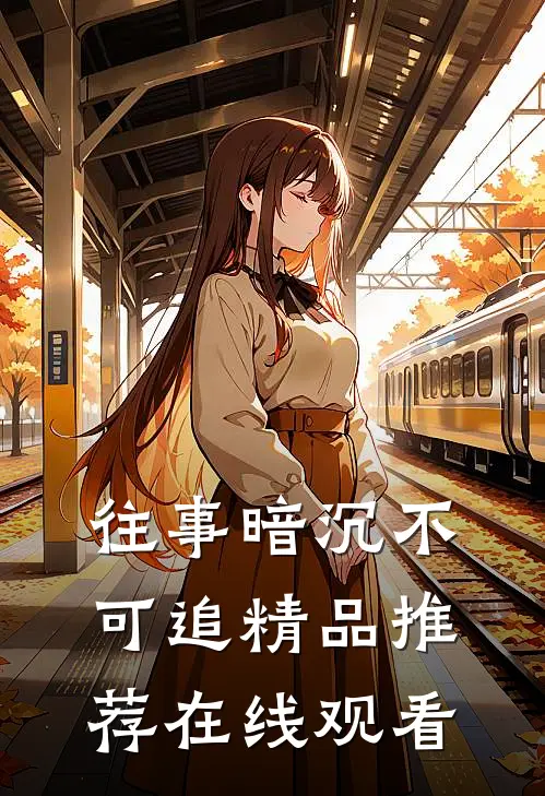 往事暗沉不可追精品推荐在线观看