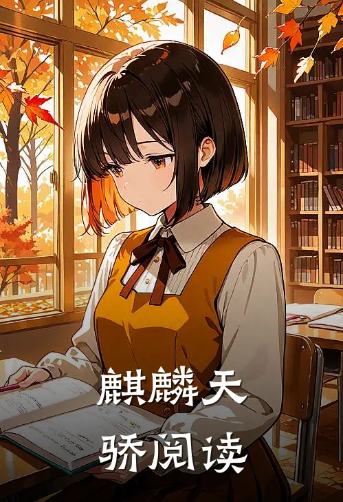 麒麟天骄阅读