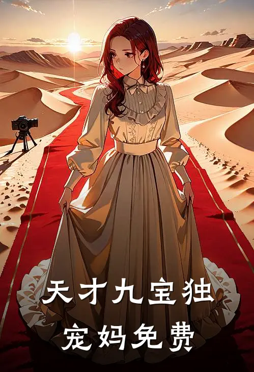 天才九宝独宠妈免费