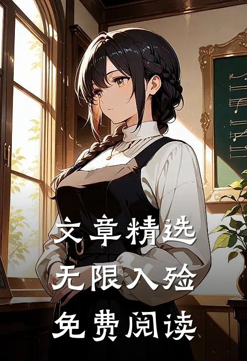 文章精选无限入殓免费阅读