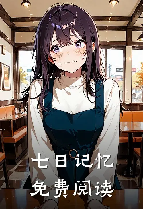 七日记忆免费阅读