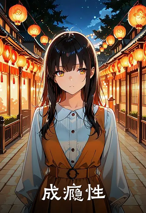 成瘾性