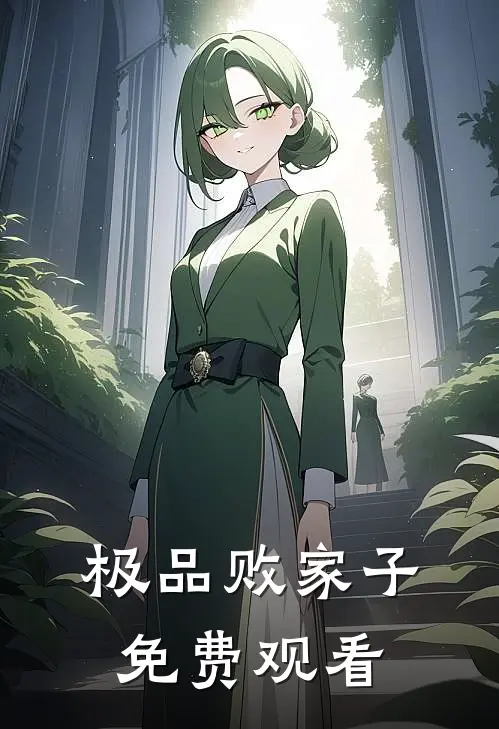 极品败家子免费观看