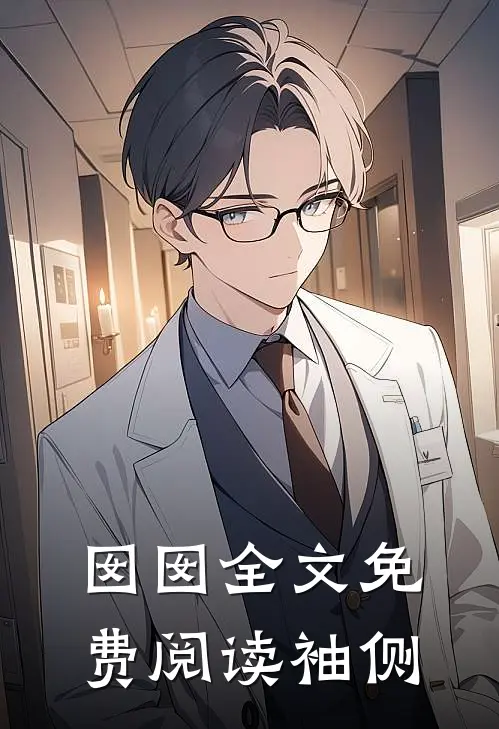 囡囡全文免费阅读袖侧