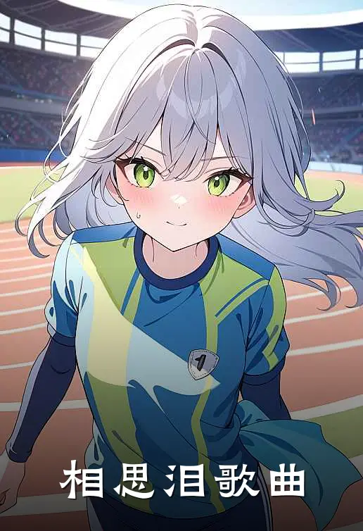 相思泪歌曲