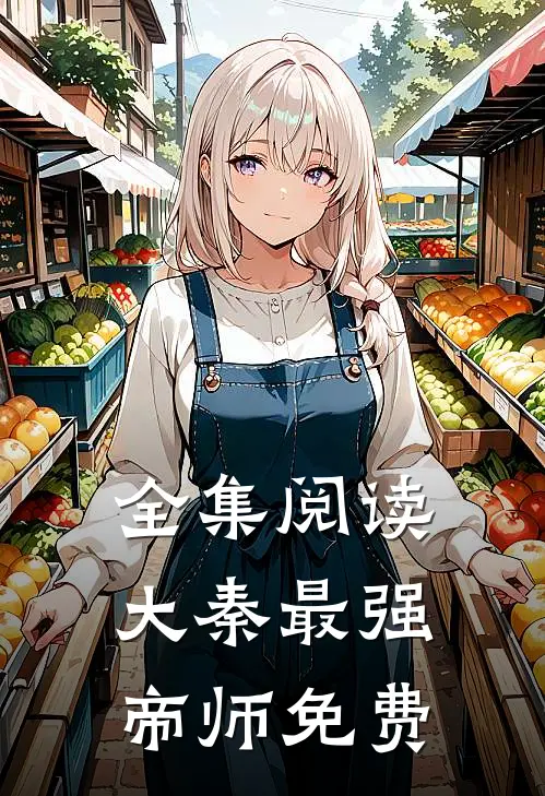 全集阅读大秦最强帝师免费