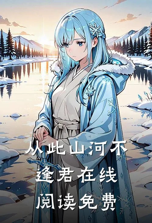 从此山河不逢君在线阅读免费