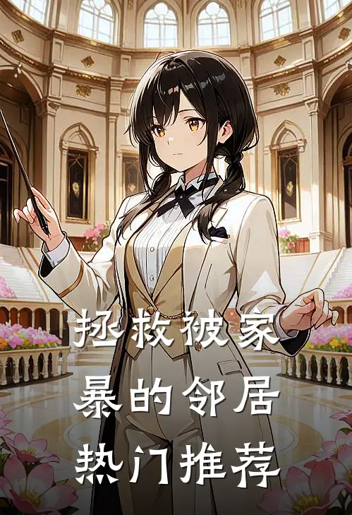 拯救被家暴的邻居热门推荐