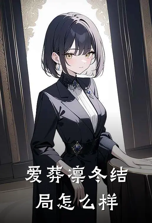 爱葬凛冬结局怎么样
