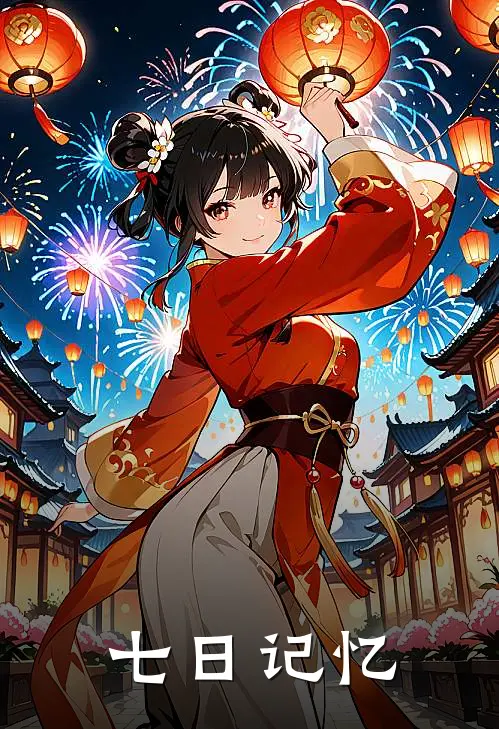 七日记忆
