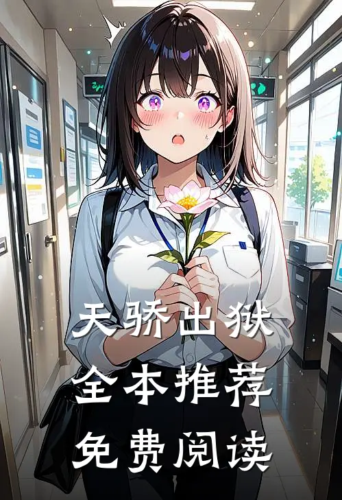 天骄出狱全本推荐免费阅读