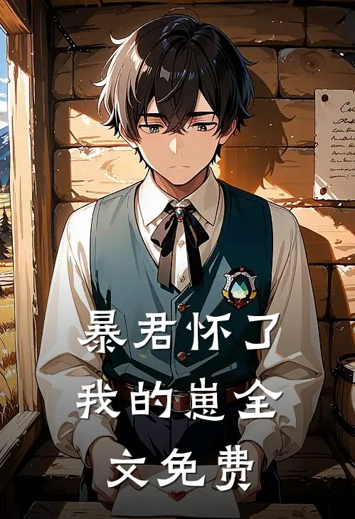 暴君怀了我的崽全文免费