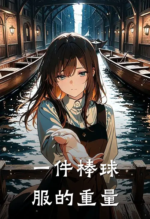 一件棒球服的重量