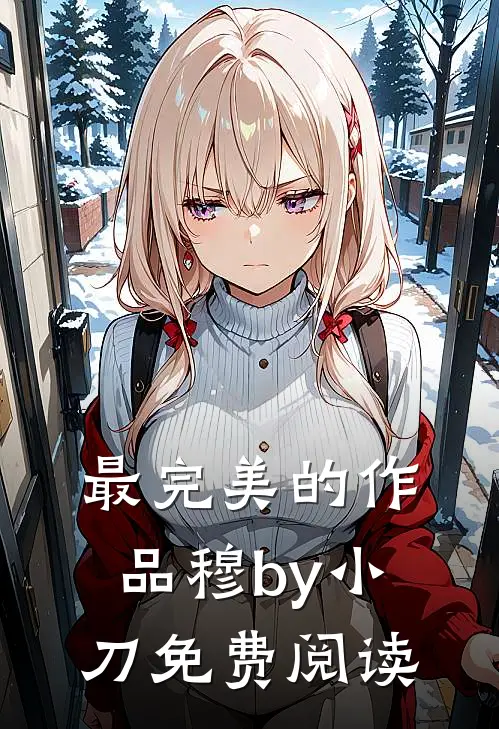 最完美的作品穆by小刀免费阅读
