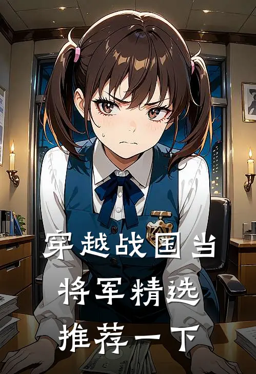 穿越战国当将军精选推荐一下