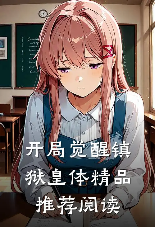 开局觉醒镇狱皇体精品推荐阅读