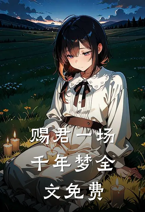赐君一场千年梦全文免费