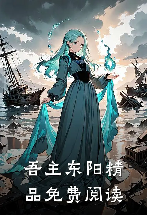 吾主东阳精品免费阅读